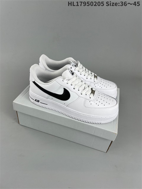 women air force one shoes 2023-2-8-029